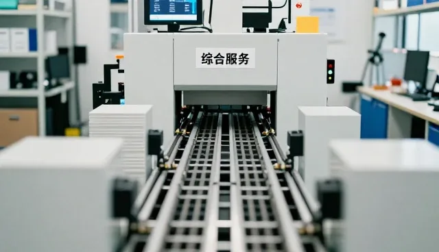 北京圣途翱翔体育发展有限公司