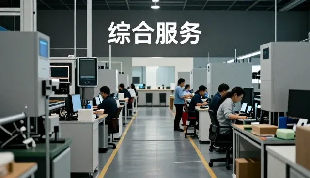 北京圣途翱翔体育发展有限公司