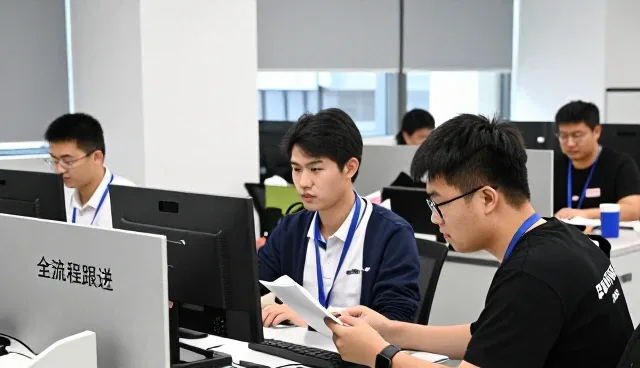 体育品牌宣传片如何满足现代厂房车间需求