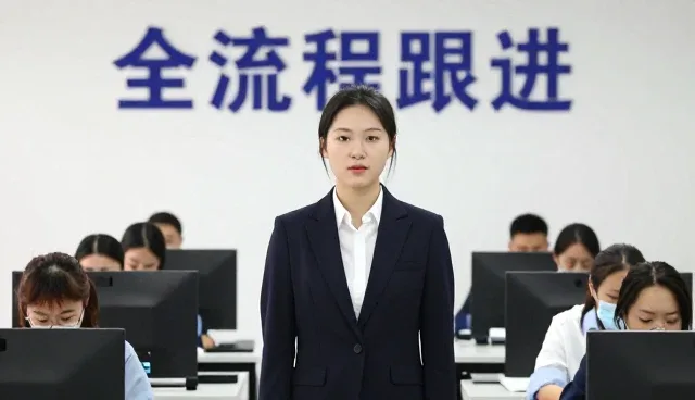 平面文案创作中的应用场景选择与实际操作要点