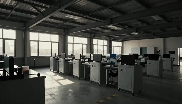 北京圣途翱翔体育发展有限公司助力企业提升内容传播执行能力