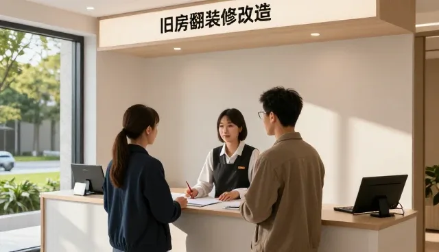 宣传片制作在不同场景下的应用价值与实践路径