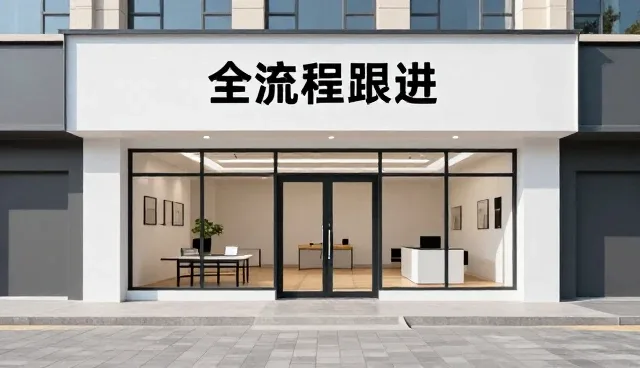 赛事宣传片设计流程中的性能适配实践