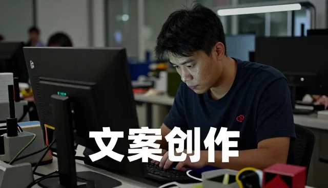 体育品牌宣传片市场变化带来的社交媒体内容包机会