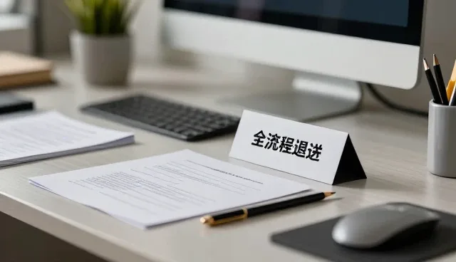 团队具备策划让仓储物流管理更加高效