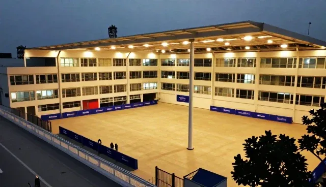 平面设计在不同场景的应用与限制分析