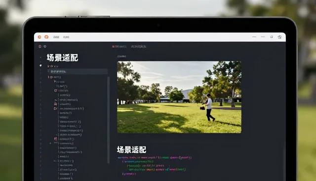 内容创作中常见问题与应对策略解析