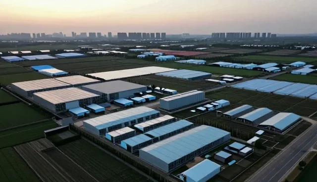 视频剪辑在现代场景中的灵活运用与价值体现
